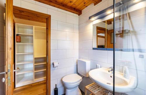 La Casa Holzwiesen - Foto 22