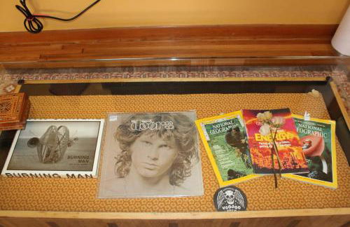 The Flower Pot - Foto 7