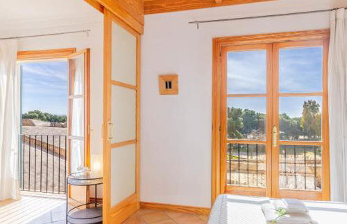 Palma Town house at 300mts to Beach - Foto 15