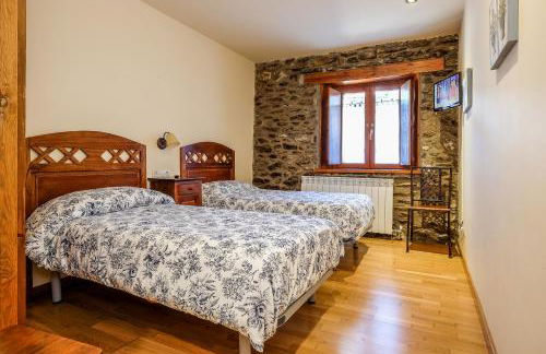 Cal Pascual Turisme Rural - Foto 27