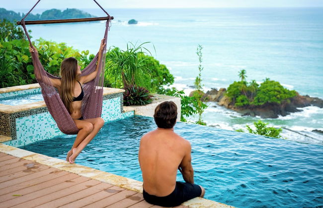 Punta Gabriela - Foto 10