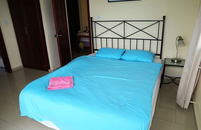 Villa Verde by Amy Villas - Foto 10