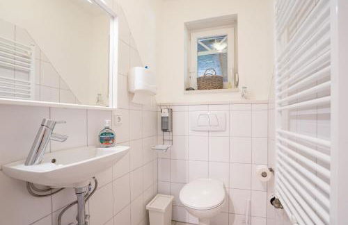 Haus Sommerzeit - Foto 17