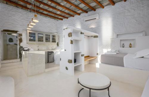 CALDERA CASABLANCA - Foto 8