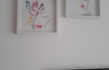 Amorosa Beach Sun And Sea - Foto 21