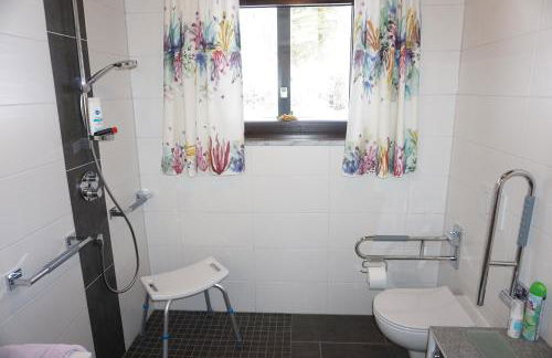 Weindl's Ferienwohnung - Foto 11