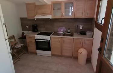 SOFIAS APARTMENTS in LESVOS - Photo 9