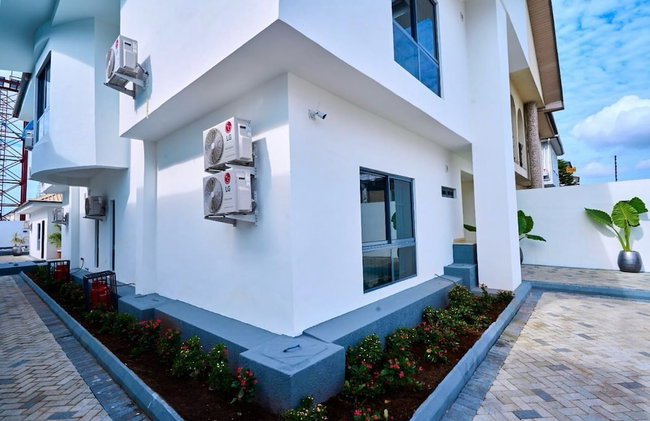 Casa Apartments - Foto 35