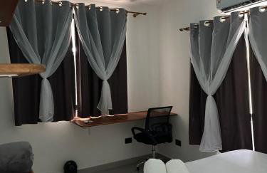 Casa Moderna com Cinema - Foto 25