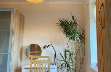 Spacious bungalow Air con & Wi-fi - Foto 15