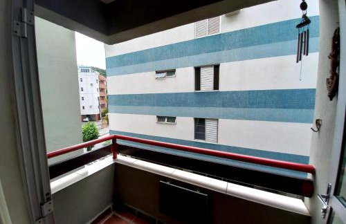 Apartamento 500M da Praia Enseada, Guarujá - Photo 21