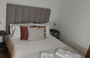 Casa MIRA DOURO - Foto 33