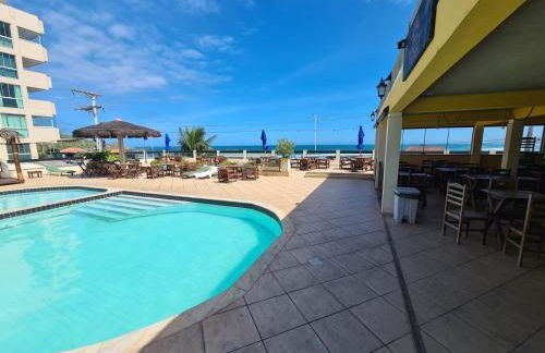 Loft Pôr do Sol - Photo 30