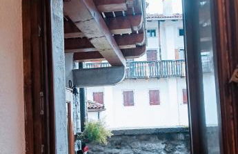 Mountain Suite - Foto 40