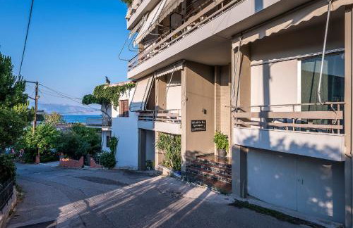 Selianitika Bay Γ2 Loft - Foto 24