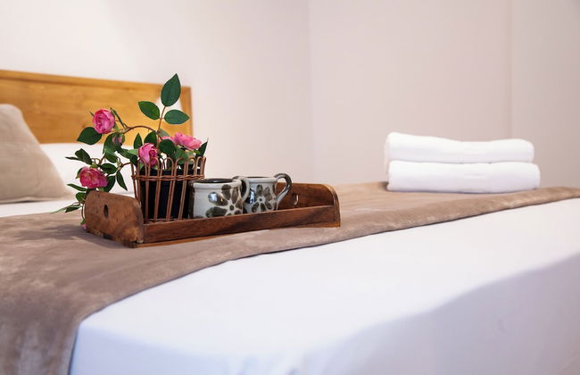 Cavallers by TarragonaDays - Foto 6