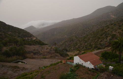 Casa Camilo - Foto 29