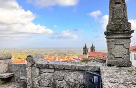 Casa da Vila - Apartamento rés chão - Foto 10