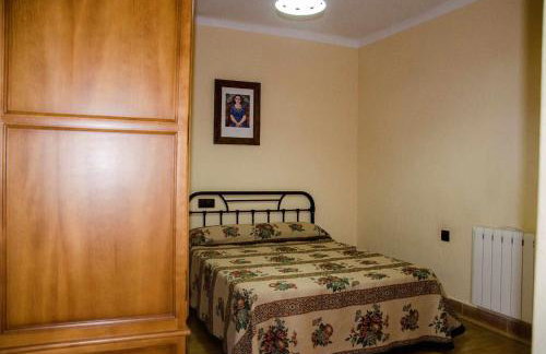 Alojamiento Rural Pelijas - Foto 23