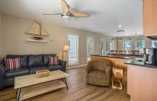 Serenity Now - Foto 17