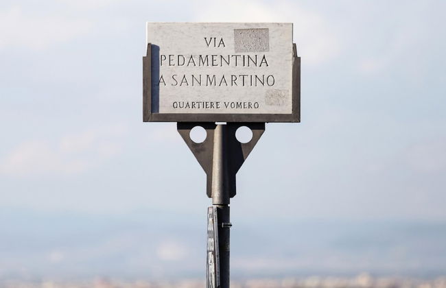 Casa Mil by Wonderful Italy - Foto 8