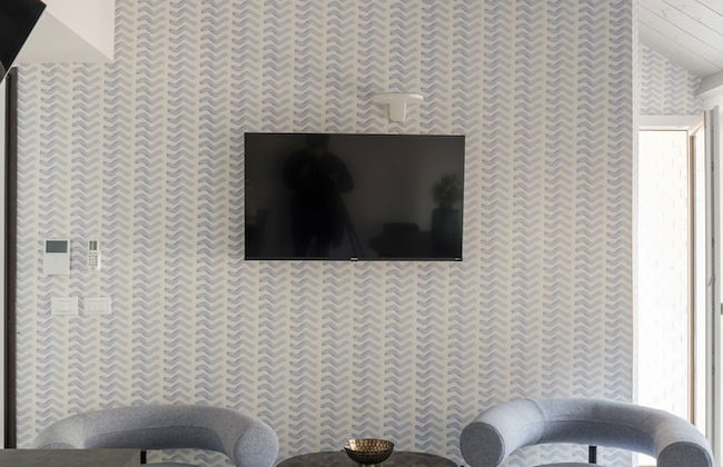 La balza di Scilla - Photo 4