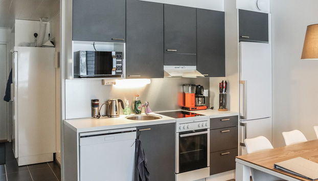 Lakevillas b1 - Photo 4, Inside other