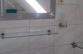 Haus Wiesengrund - Foto 8