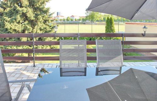 Spreemitte - Foto 22