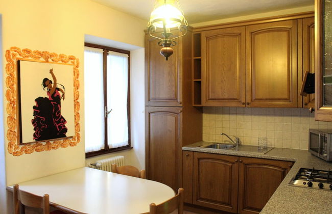 Comoholidays - Casa Tofé - Foto 7