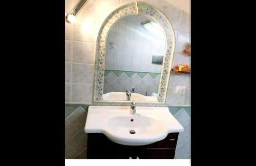 Orchidea - Casa Casoni - Foto 9