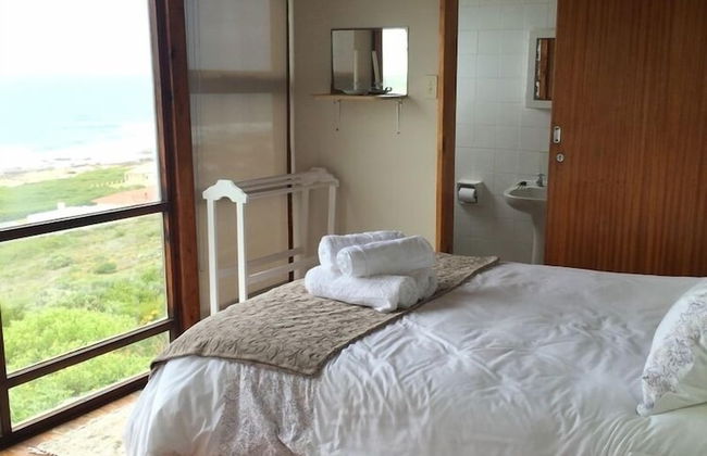 Sealands View Jongensfontein - Foto 5