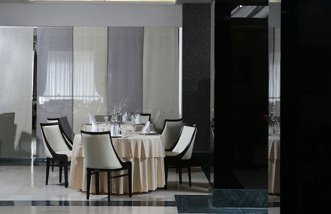 Olympia Golden Beach & Spa - Foto 5