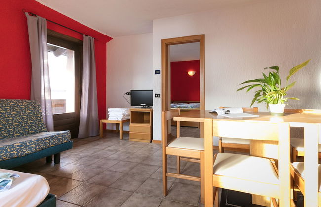 Residence Adele - Foto 66