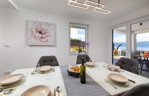 Villa Volare - Foto 55