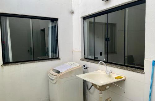 Unidades mobiliadas em condomínio - Foto 68