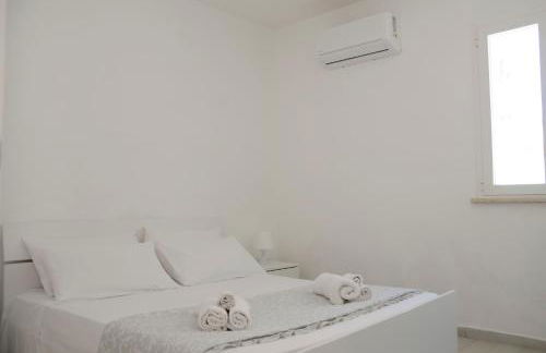 Almaga Apartments - San Lorenzo, Marzamemi - Foto 21