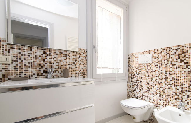 San Marco Love Gentile - Foto 22