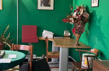 Piccolo appartamento monolocale 14 MQ piscina dal 20 giugno al 15 settembre - Foto 20