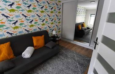 Orlicka Apartament - Foto 14