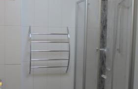 Ferienwohnung Am Alten Forsthaus Neuenbau - Photo 10