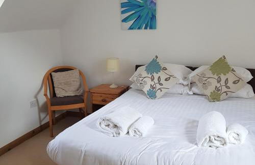 Heathfield Highland Estate - Foto 16