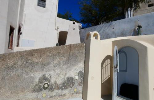 Pantelia Pyrgos - Foto 27