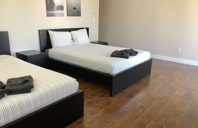 4BR House 219 by Ideal Experience VR - Foto 3