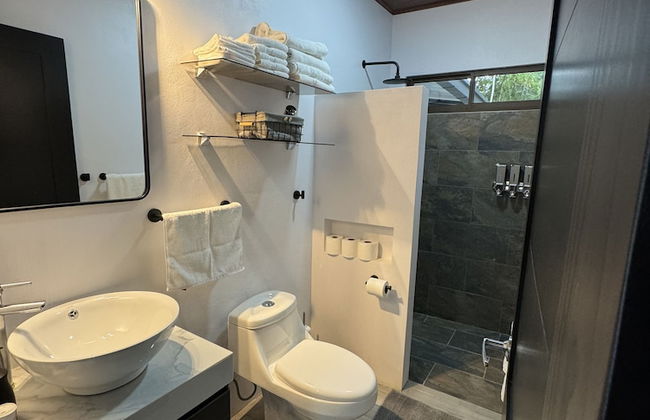 Casa de los Kobiera - Foto 18