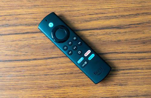 2 Bed, Wembley, Ealing, London - Foto 9