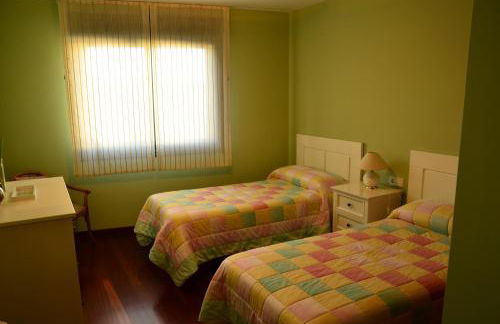 Apartamento en Beiramar - Foto 9