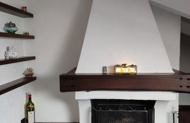 Loft Mansardato - Photo 8