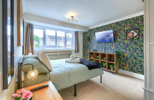 The Liverton - Foto 29