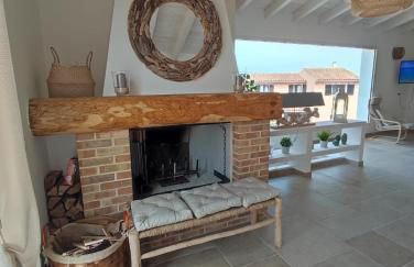 Villa Jana - Foto 31